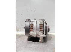 Recambio de alternador para bmw x1/ix1 u11 x1 sdrive 18i referencia OEM IAM 5A504F9 2740573A EG18S033 2
