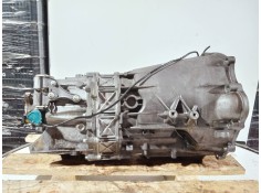 Recambio de caja cambios para volkswagen crafter combi (2e) referencia OEM IAM 711660 V906260340071166000051484 6V