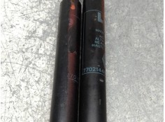 Recambio de amortiguadores maletero / porton para renault 5 (b/c40) referencia OEM IAM 7702144629  270N 2