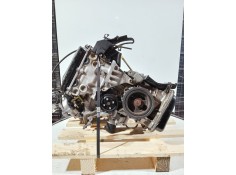 Recambio de motor completo para nissan primera berlina (p11) referencia OEM IAM SR20 29778650 