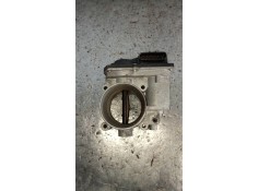 Recambio de caja mariposa para subaru forester s12 xs classic referencia OEM IAM 16112AA260  