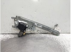 Recambio de elevalunas delantero derecho para smart coupe referencia OEM IAM 0130822001
