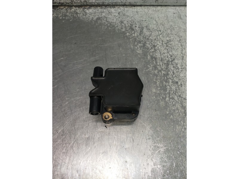 Recambio de bobina encendido para smart coupe referencia OEM IAM A0001587703 0003100V004 0221503022