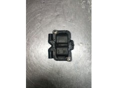 Recambio de bobina encendido para smart coupe referencia OEM IAM A0001587703 0003100V004 0221503022 2