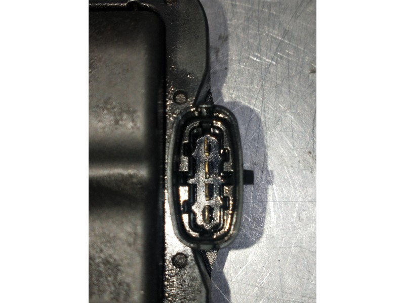 Recambio de bobina encendido para smart coupe referencia OEM IAM A0001587703 0003100V004 0221503022