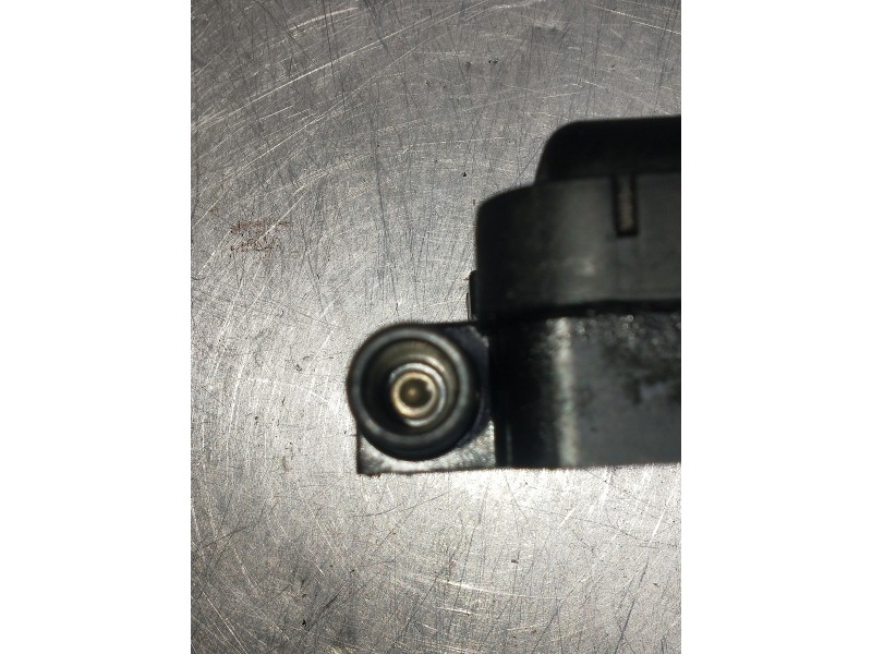 Recambio de bobina encendido para smart coupe referencia OEM IAM A0001587703 0003100V004 0221503022