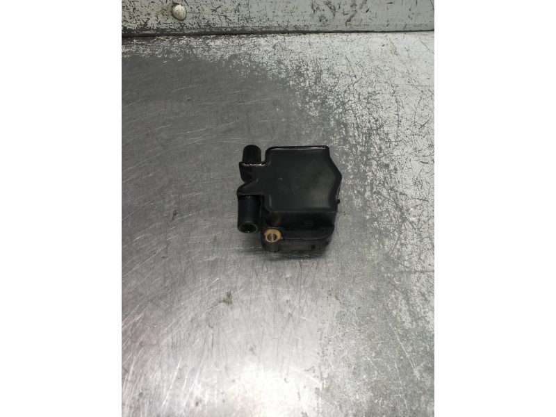 Recambio de bobina encendido para smart coupe referencia OEM IAM A0001587703 0003100V004 0221503022