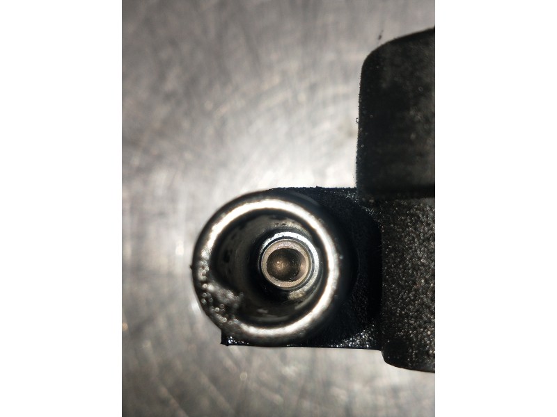 Recambio de bobina encendido para smart coupe referencia OEM IAM A0001587703 0003100V004 0221503022