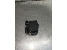 Recambio de bobina encendido para smart coupe referencia OEM IAM 0221503022  