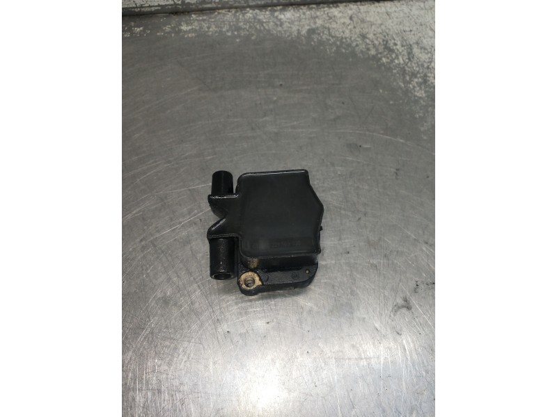 Recambio de bobina encendido para smart coupe referencia OEM IAM 0221503022  