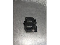 Recambio de bobina encendido para smart coupe referencia OEM IAM 0221503022   2