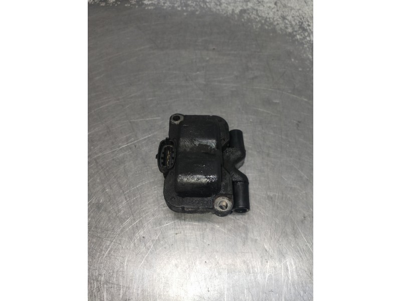 Recambio de bobina encendido para smart coupe referencia OEM IAM 0221503022  