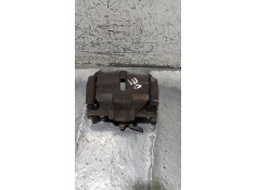 Recambio de pinza freno delantera derecha para renault kadjar experience referencia OEM IAM   