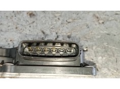 Recambio de caja mariposa para subaru forester s12 xs classic referencia OEM IAM 16112AA260   2