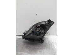 Recambio de faro derecho para suzuki swift berlina (mz) referencia OEM IAM   PATILLA ROTA 2