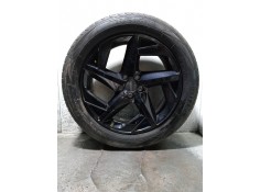 Recambio de juego llantas para omoda omoda5 referencia OEM IAM   