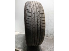 Recambio de juego llantas para omoda omoda5 referencia OEM IAM    2