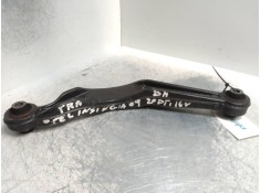 Recambio de brazo suspension superior trasero derecho para opel insignia berlina 2.0 16v cdti referencia OEM IAM   