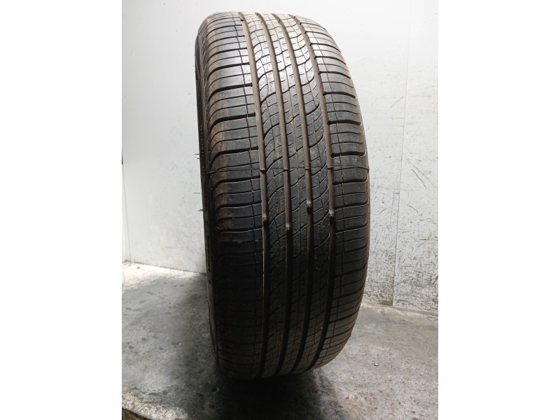 Recambio de juego llantas para omoda omoda5 referencia OEM IAM   