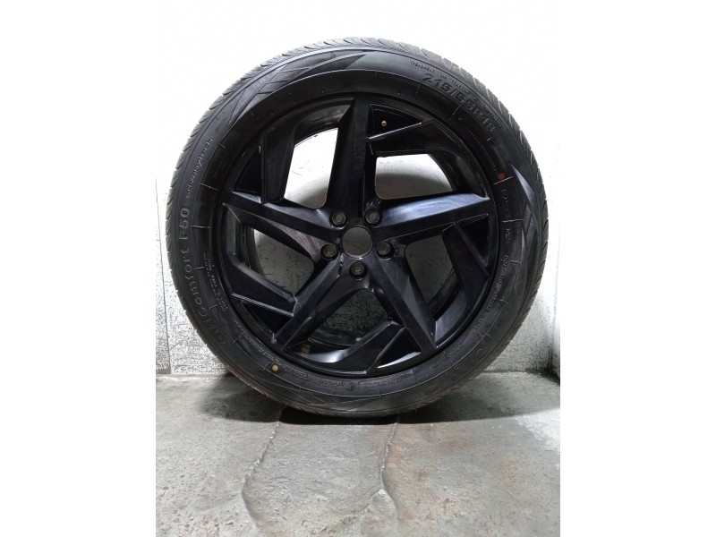Recambio de juego llantas para omoda omoda5 referencia OEM IAM   