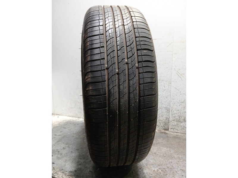 Recambio de juego llantas para omoda omoda5 referencia OEM IAM   