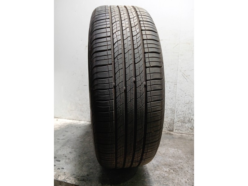 Recambio de juego llantas para omoda omoda5 referencia OEM IAM   