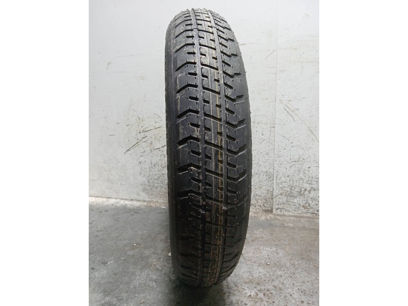 Recambio de juego llantas para omoda omoda5 referencia OEM IAM   