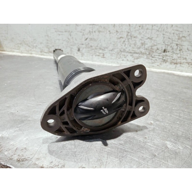 Recambio de amortiguador trasero derecho para bmw x1/ix1 u11 x1 sdrive 18i referencia OEM IAM 689634802 14941510 