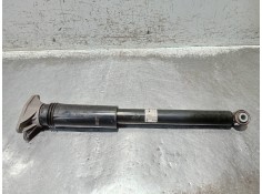 Recambio de amortiguador trasero izquierdo para bmw x1/ix1 u11 x1 sdrive 18i referencia OEM IAM 689634802 14941510 