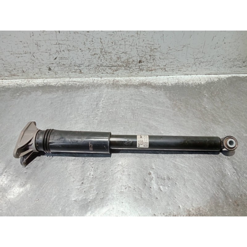 Recambio de amortiguador trasero izquierdo para bmw x1/ix1 u11 x1 sdrive 18i referencia OEM IAM 689634802 14941510 