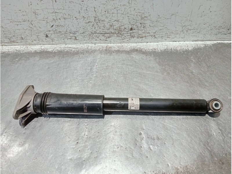 Recambio de amortiguador trasero izquierdo para bmw x1/ix1 u11 x1 sdrive 18i referencia OEM IAM 689634802 14941510 