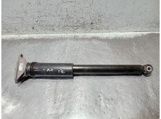 Recambio de amortiguador trasero izquierdo para bmw x1/ix1 u11 x1 sdrive 18i referencia OEM IAM 689634802 14941510  2