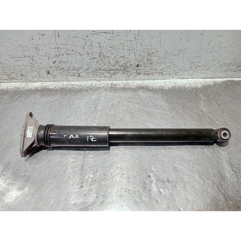 Recambio de amortiguador trasero izquierdo para bmw x1/ix1 u11 x1 sdrive 18i referencia OEM IAM 689634802 14941510 