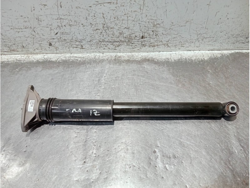 Recambio de amortiguador trasero izquierdo para bmw x1/ix1 u11 x1 sdrive 18i referencia OEM IAM 689634802 14941510 