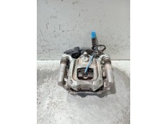 Recambio de pinza freno trasera derecha para bmw x1/ix1 u11 x1 sdrive 18i referencia OEM IAM 689106402  
