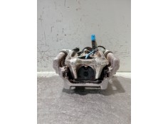 Recambio de pinza freno trasera derecha para bmw x1/ix1 u11 x1 sdrive 18i referencia OEM IAM 689106402   2