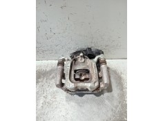 Recambio de pinza freno trasera izquierda para bmw x1/ix1 u11 x1 sdrive 18i referencia OEM IAM 689106302  