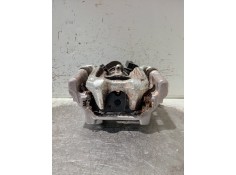 Recambio de pinza freno trasera izquierda para bmw x1/ix1 u11 x1 sdrive 18i referencia OEM IAM 689106302   2
