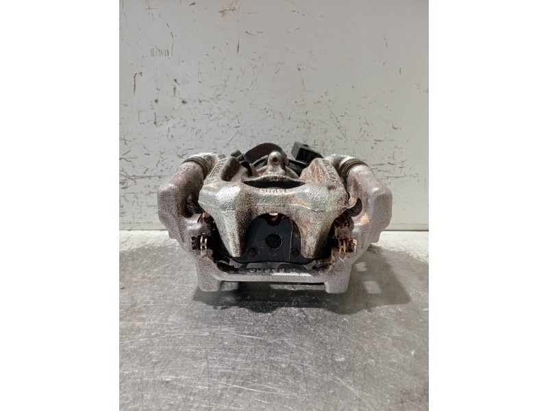 Recambio de pinza freno trasera izquierda para bmw x1/ix1 u11 x1 sdrive 18i referencia OEM IAM 689106302  