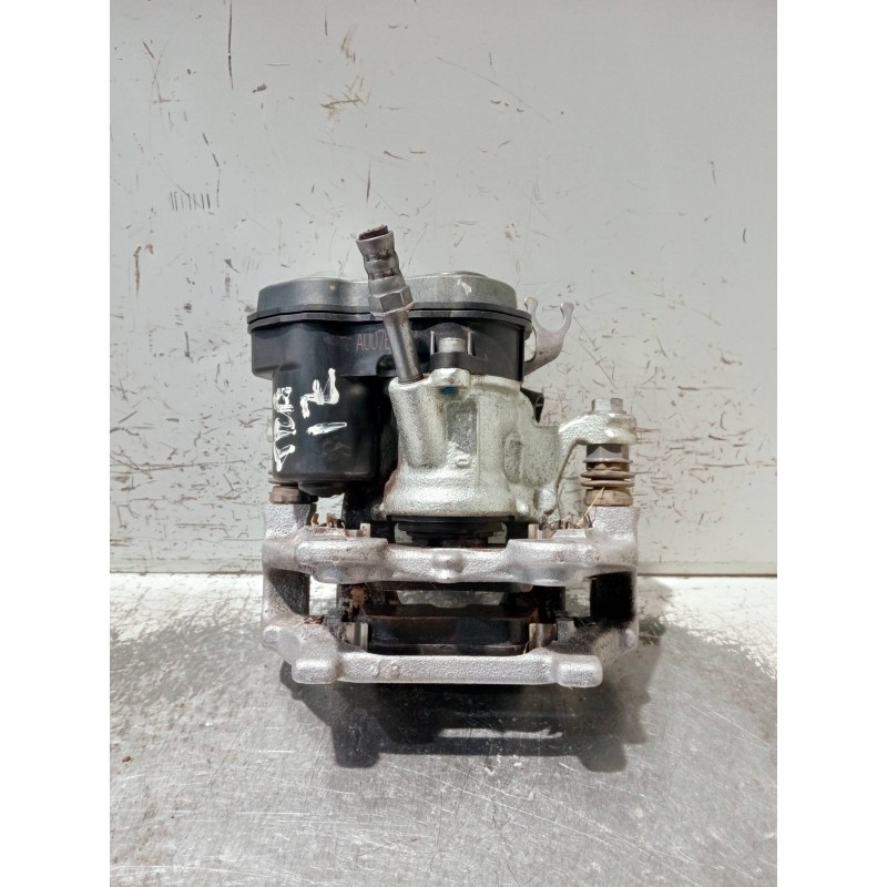 Recambio de pinza freno trasera izquierda para bmw x1/ix1 u11 x1 sdrive 18i referencia OEM IAM 689106302  