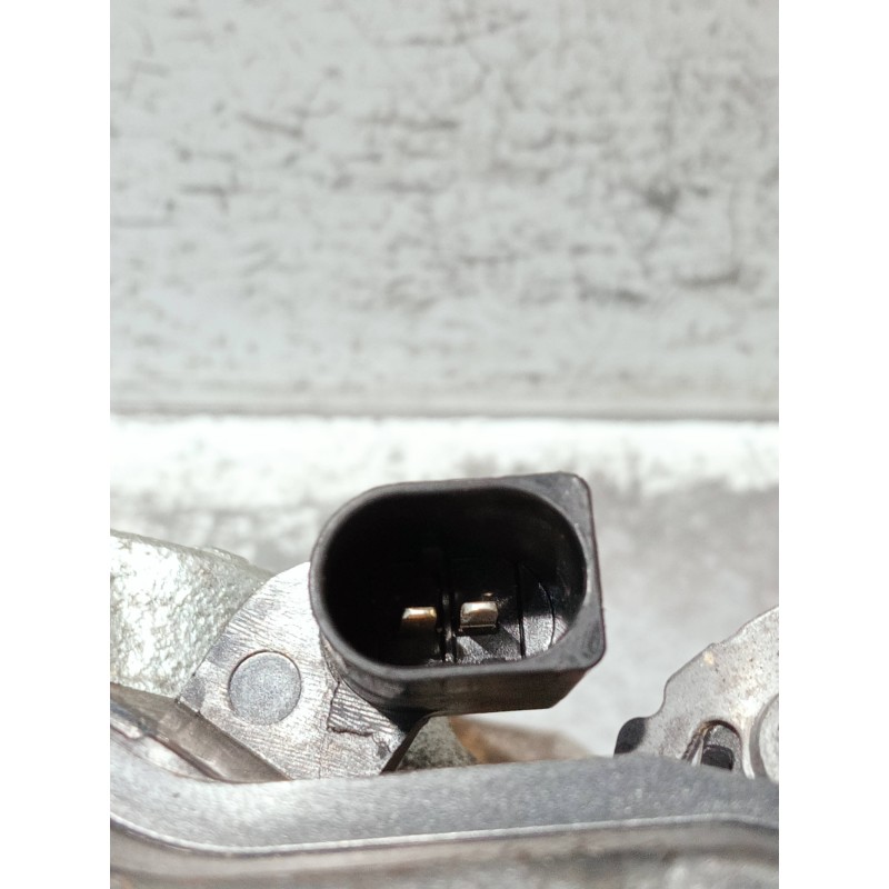Recambio de pinza freno trasera izquierda para bmw x1/ix1 u11 x1 sdrive 18i referencia OEM IAM 689106302  