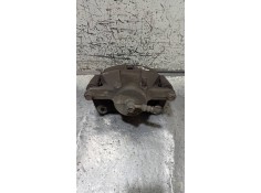 Recambio de pinza freno delantera derecha para renault kadjar experience referencia OEM IAM    2