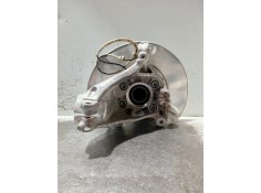 Recambio de mangueta delantera derecha para bmw x1/ix1 u11 x1 sdrive 18i referencia OEM IAM 689018082 20047911  2