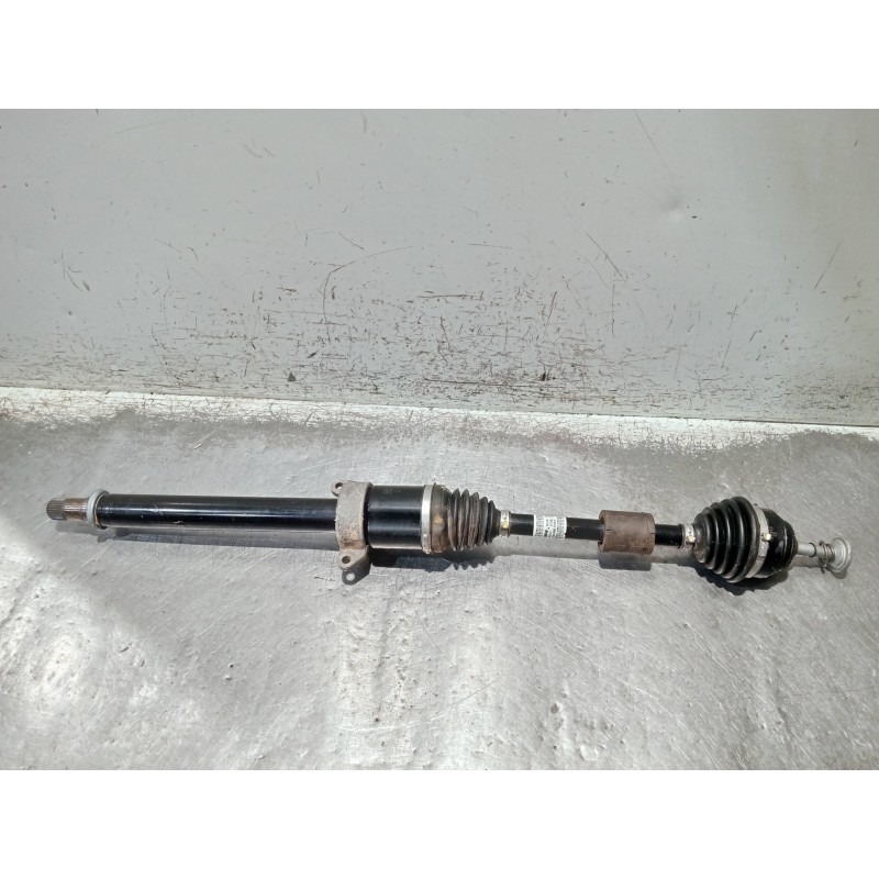 Recambio de transmision delantera derecha para bmw x1/ix1 u11 x1 sdrive 18i referencia OEM IAM 15540010  