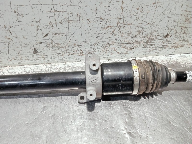 Recambio de transmision delantera derecha para bmw x1/ix1 u11 x1 sdrive 18i referencia OEM IAM 15540010  