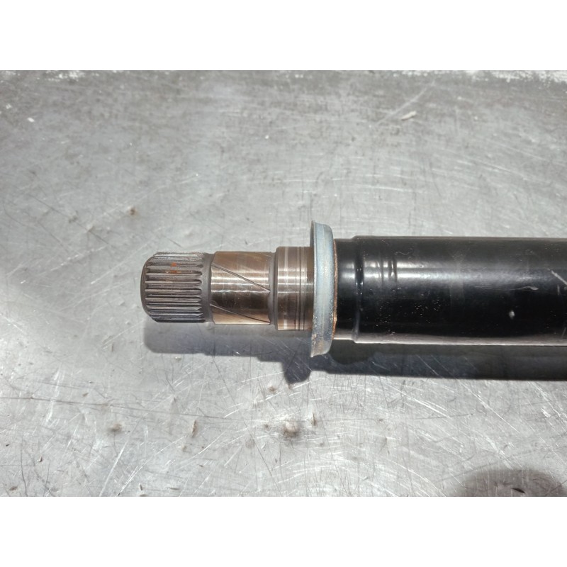 Recambio de transmision delantera derecha para bmw x1/ix1 u11 x1 sdrive 18i referencia OEM IAM 15540010  