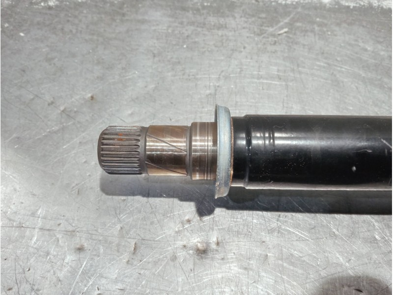 Recambio de transmision delantera derecha para bmw x1/ix1 u11 x1 sdrive 18i referencia OEM IAM 15540010  