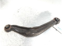 Recambio de brazo suspension superior trasero derecho para opel insignia berlina 2.0 16v cdti referencia OEM IAM    2