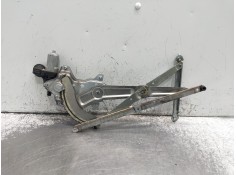 Recambio de elevalunas delantero izquierdo para suzuki swift berlina (mz) referencia OEM IAM   5P