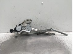 Recambio de elevalunas delantero izquierdo para suzuki swift berlina (mz) referencia OEM IAM   5P 2